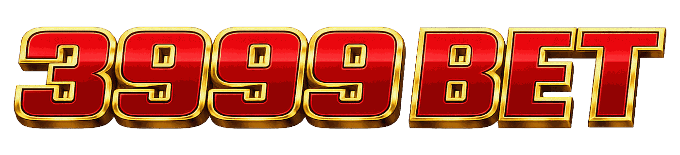 3999 bet logo
